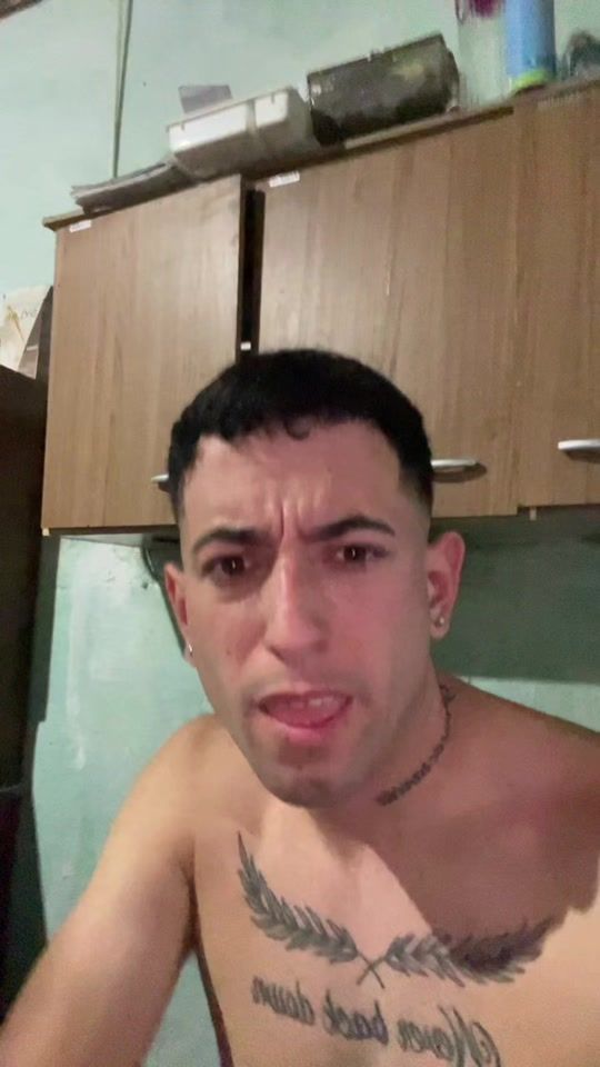 TikTok video thumbnail by mathiturro