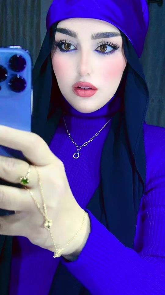 TikTok video thumbnail by amani.sayf