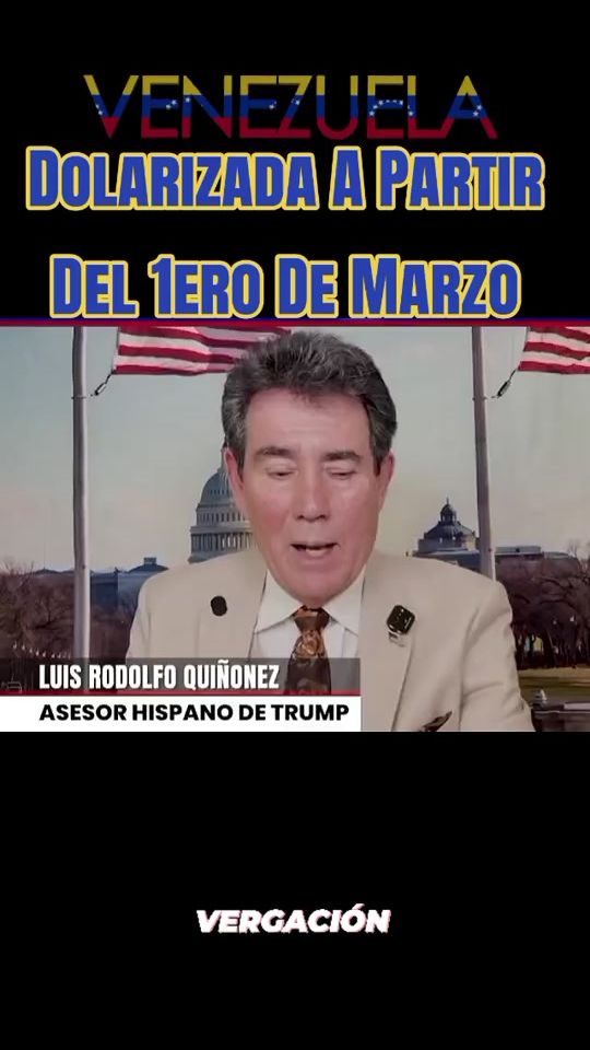 TikTok video thumbnail by geovannimolina1973