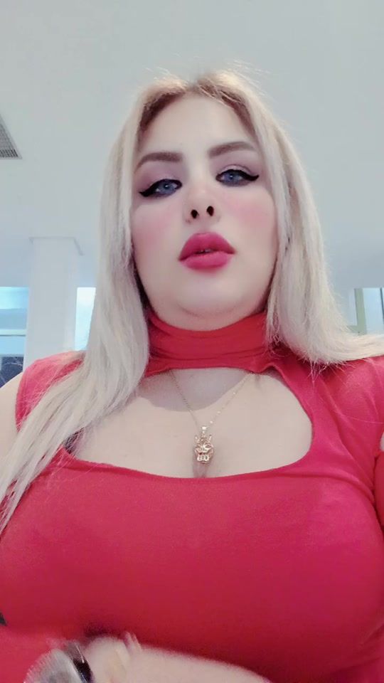 TikTok video thumbnail by ramarou22118