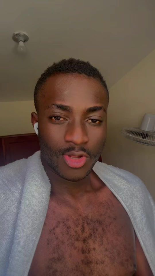 TikTok video thumbnail by aubameyanggilot