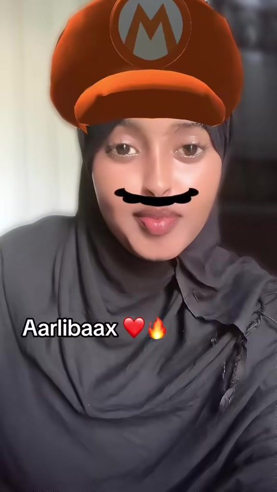 TikTok video thumbnail by carfoon668