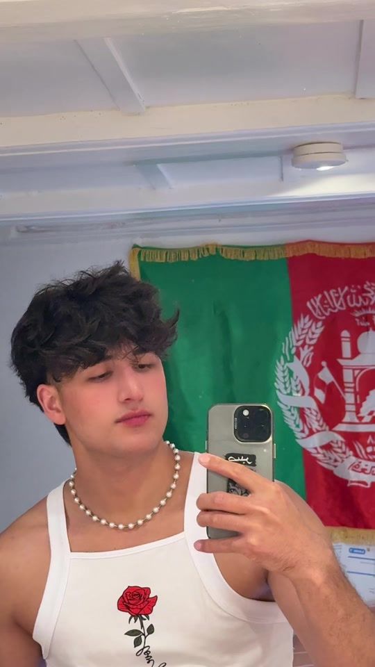 TikTok video thumbnail by __.hamid.___