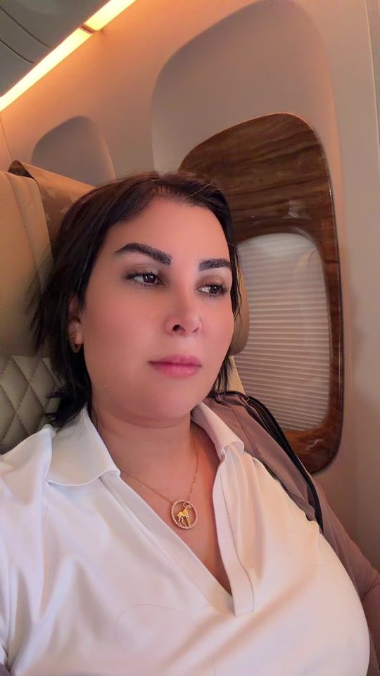 TikTok video thumbnail by maryamsadik83
