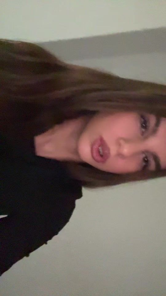 TikTok video thumbnail by itsnotliri