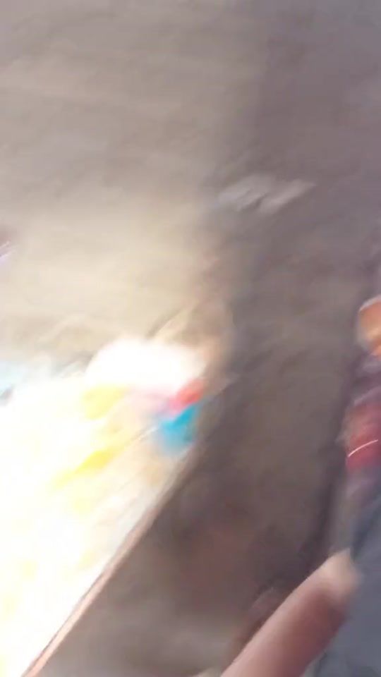 TikTok video thumbnail by niaf12345