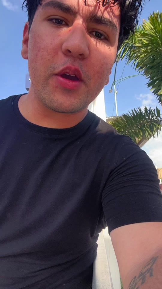 TikTok video thumbnail by angeljosepph
