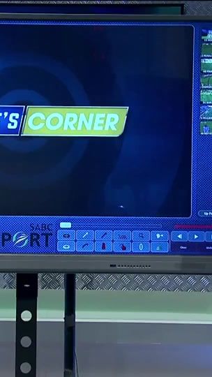 TikTok video thumbnail by sabcsport