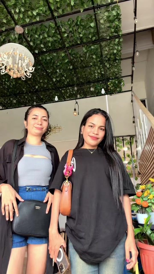 TikTok video thumbnail by 96fina