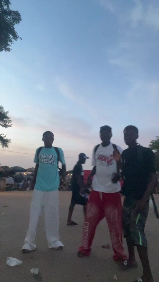TikTok video thumbnail by david_ste0