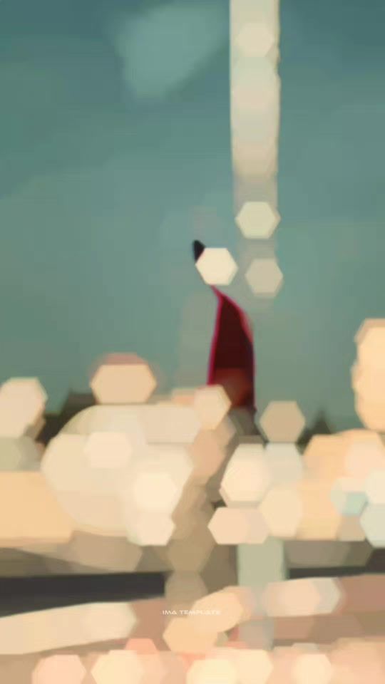 TikTok video thumbnail by ima_12x