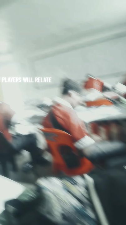 TikTok video thumbnail by pvpu55