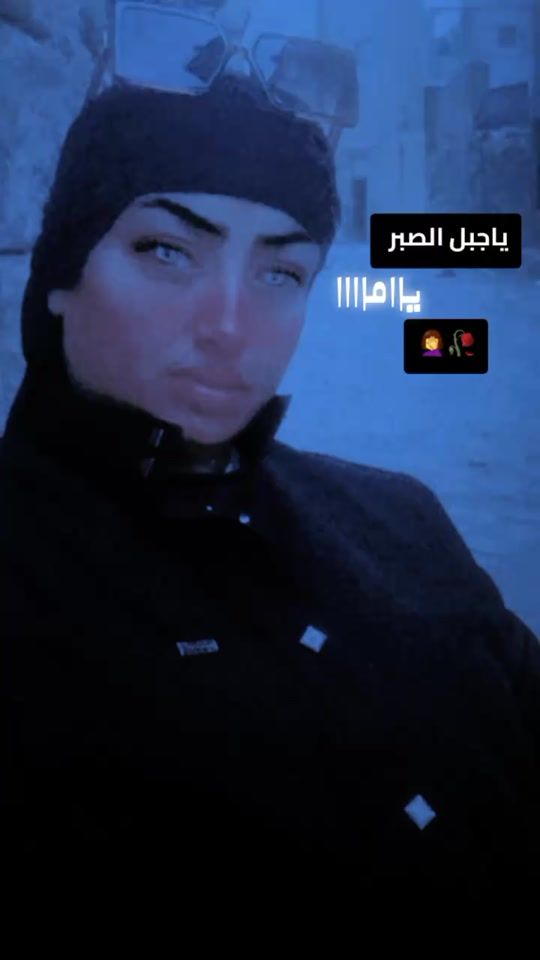 TikTok video thumbnail by 555a308