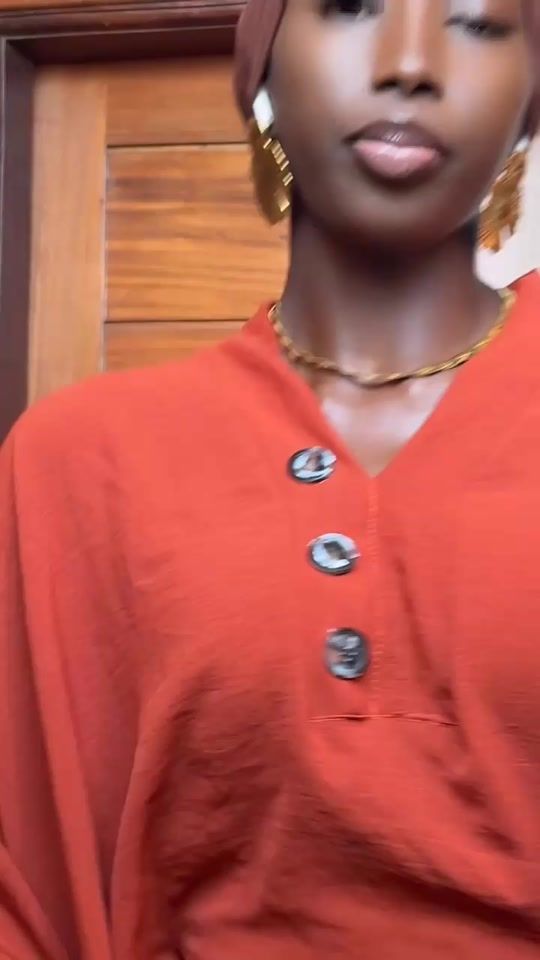 TikTok video thumbnail by timabae21