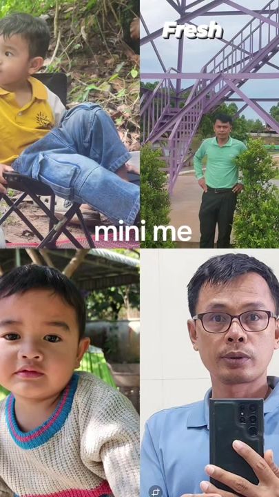 TikTok video thumbnail by vinkoeurt