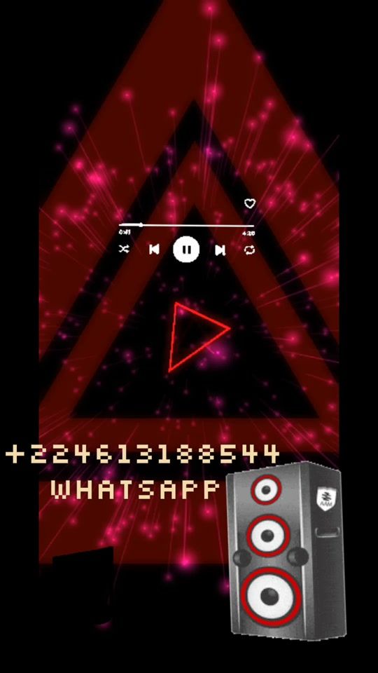 TikTok video thumbnail by dj_xix_one