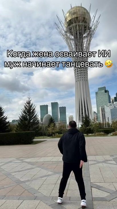 TikTok video thumbnail by margoshar81