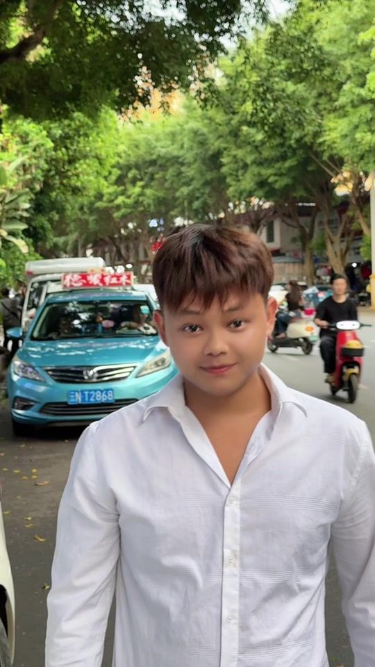 TikTok video thumbnail by kachinlay85