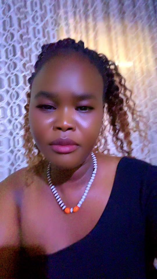 TikTok video thumbnail by aluel34_