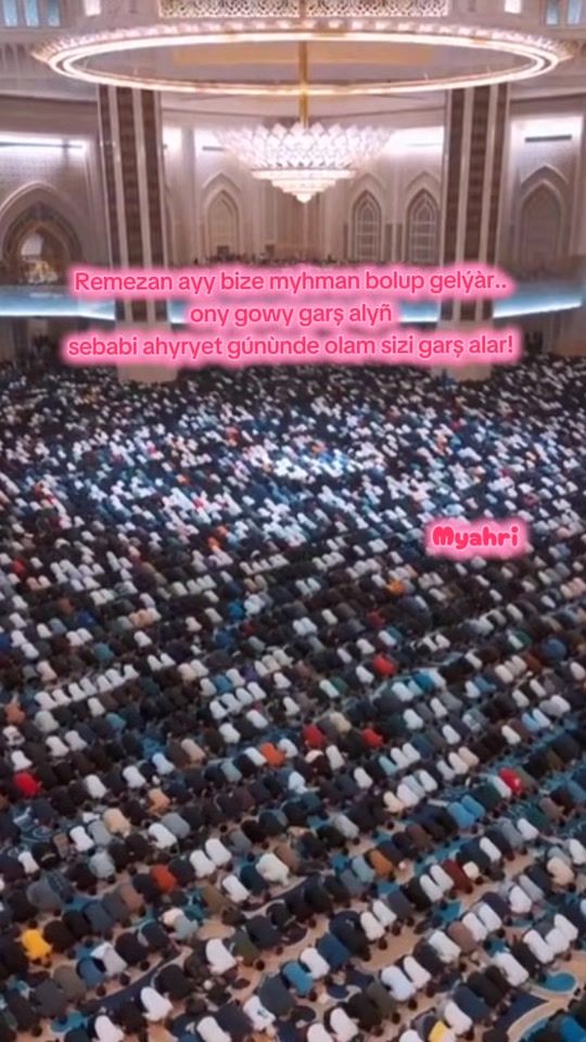 TikTok video thumbnail by annayevna_