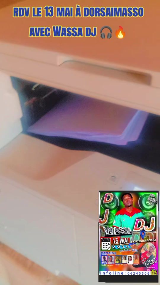 TikTok video thumbnail by zonga.telecom0