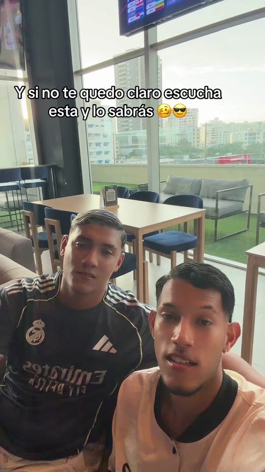 TikTok video thumbnail by alexmartinez.05