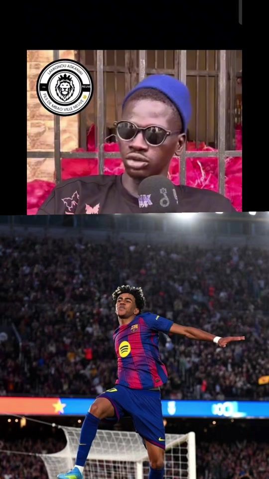 TikTok video thumbnail by khadimdiop________