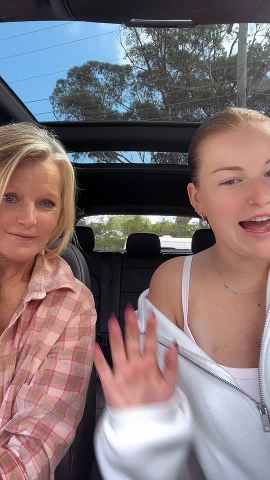 TikTok video thumbnail by summerwarne