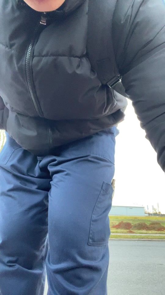 TikTok video thumbnail by athaniel05