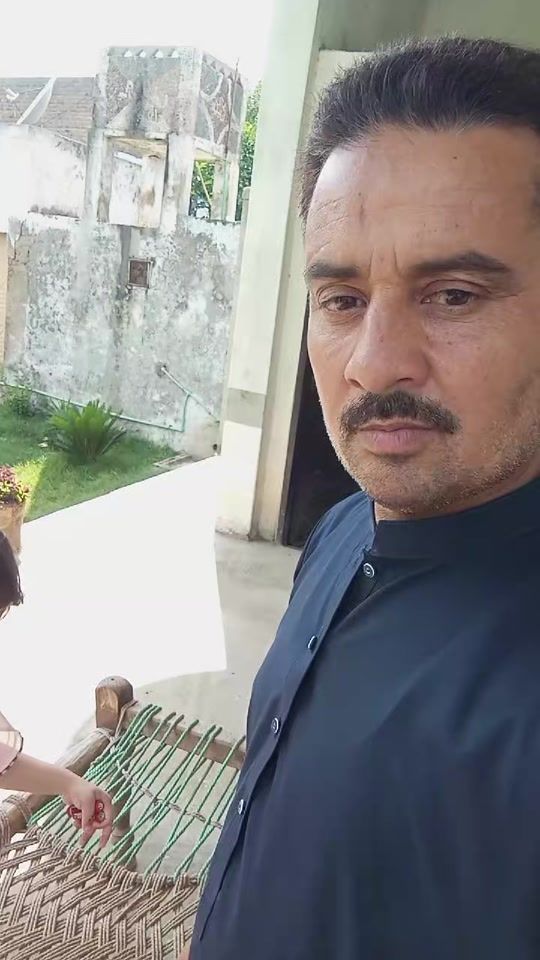TikTok video thumbnail by adikhan2014