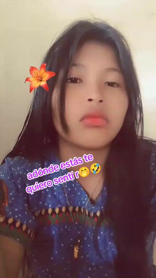 TikTok video thumbnail by montezuma800