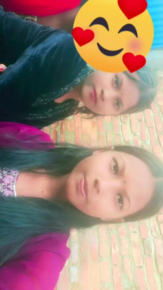 TikTok video thumbnail by rubi123447
