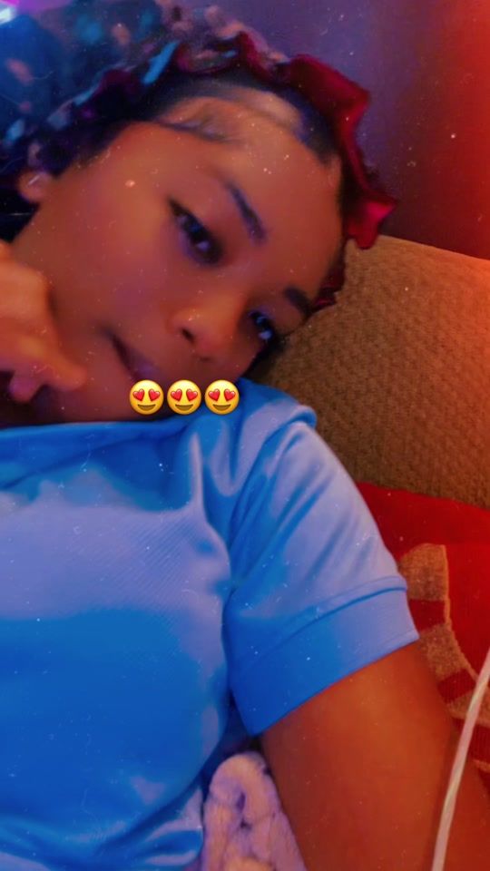 TikTok video thumbnail by _.1k.never2.___