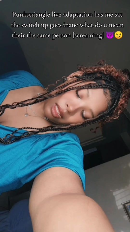 TikTok video thumbnail by jennybabe104