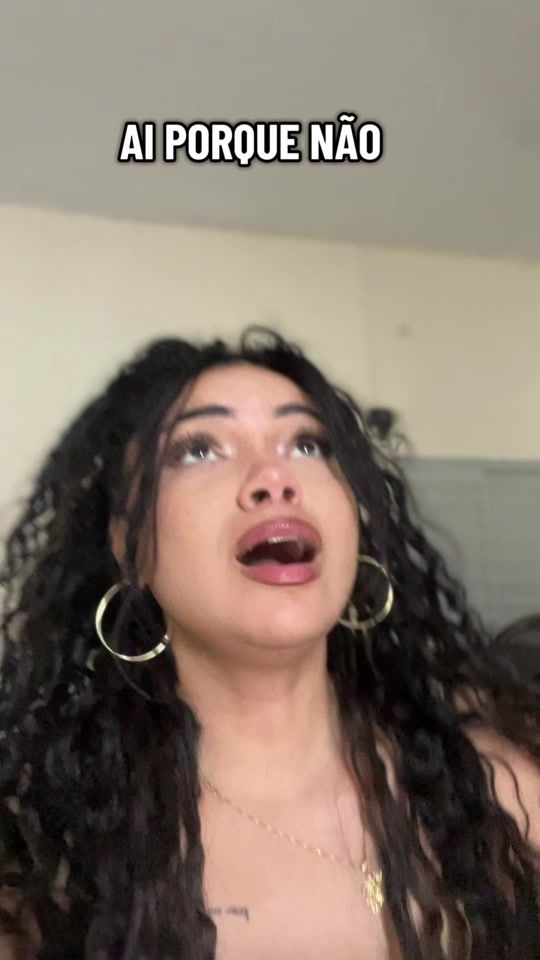 TikTok video thumbnail by brenaamorimlima