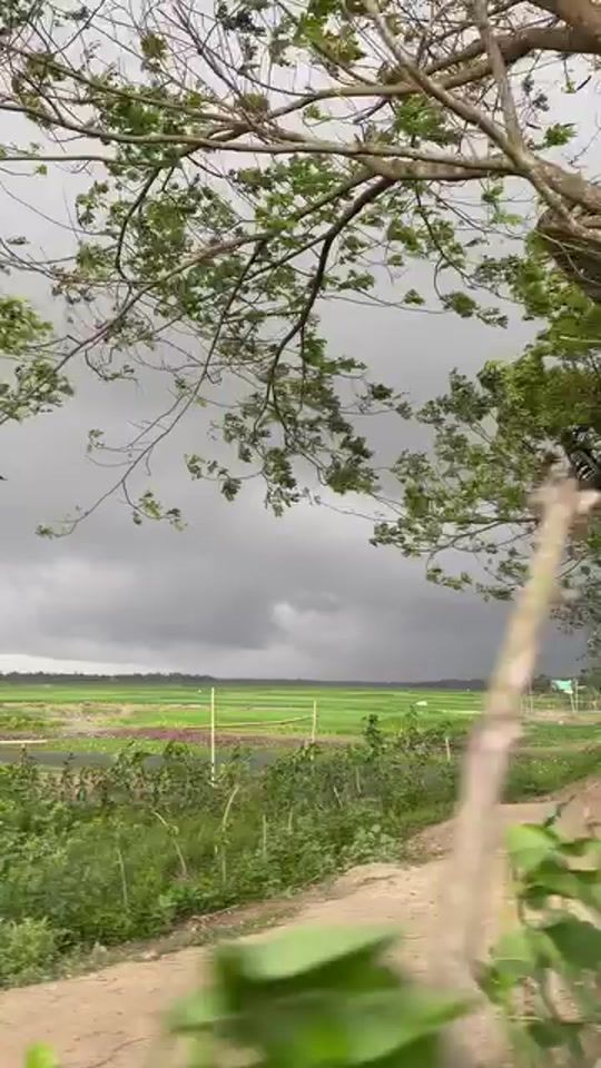 TikTok video thumbnail by mdjamran65