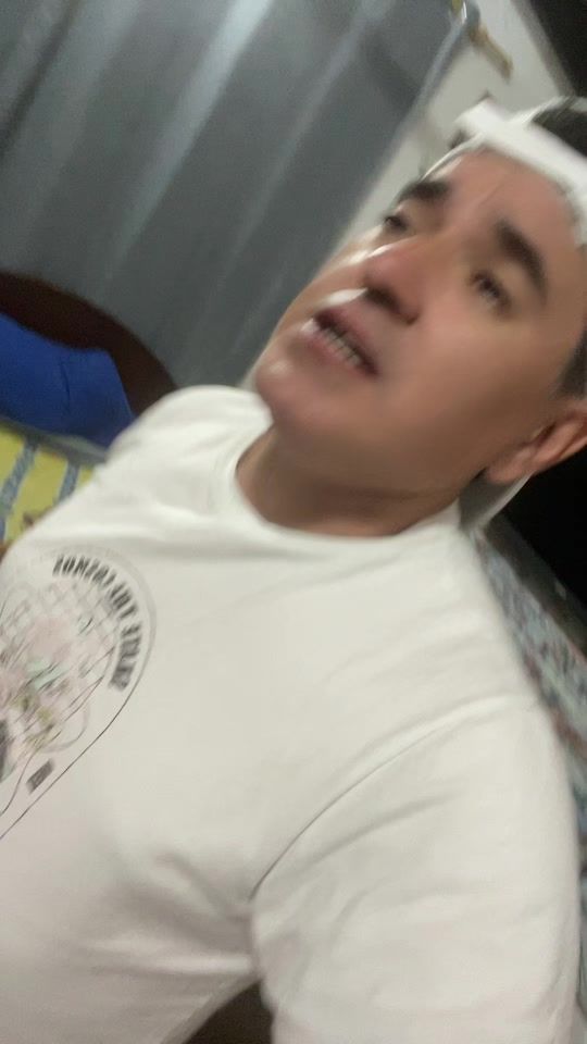 TikTok video thumbnail by silvanoruizdiazoficial