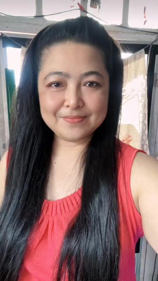 TikTok video thumbnail by joy1978_1