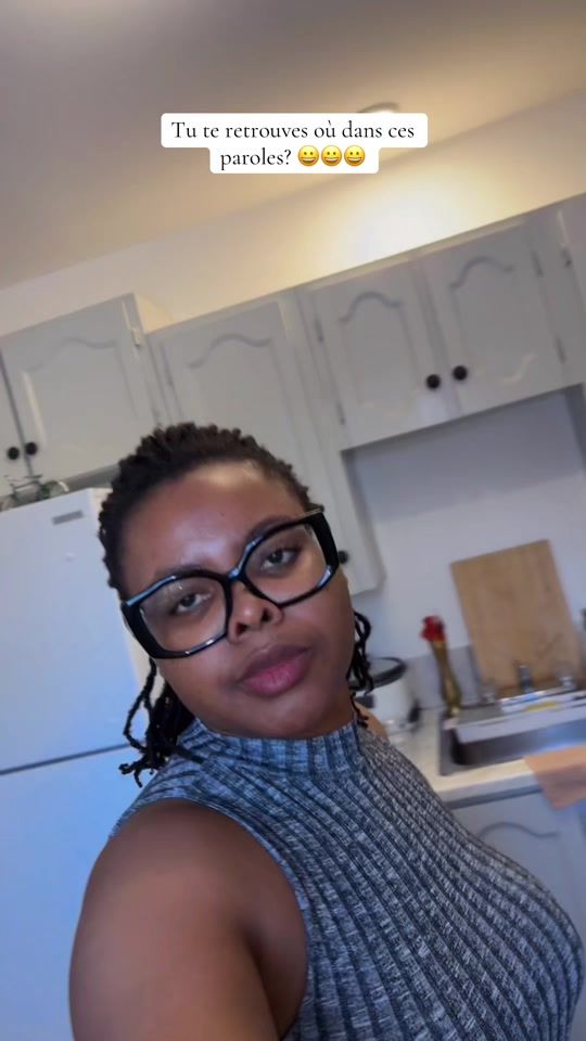 TikTok video thumbnail by iris_perfection