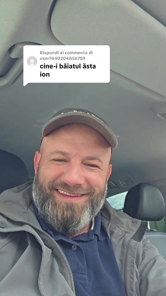 TikTok video thumbnail by croitoru_nicolae