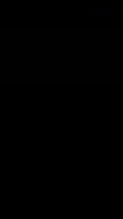 TikTok video thumbnail by nabilvaiya67