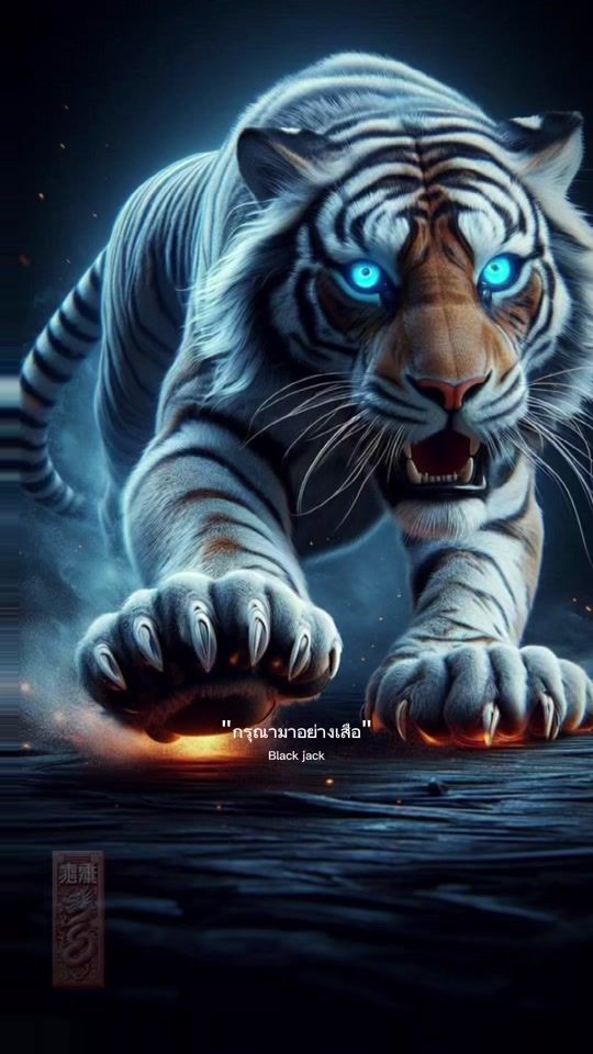 TikTok video thumbnail by anupap334