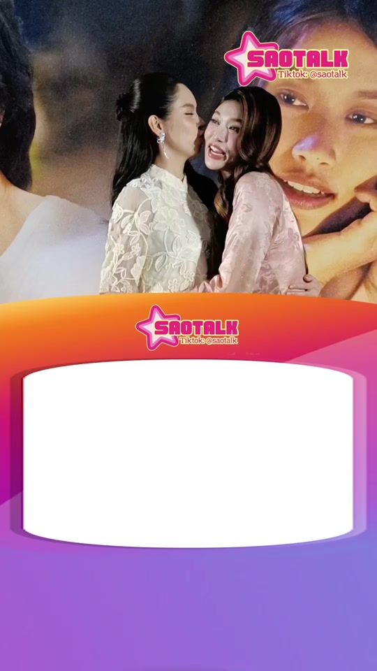 TikTok video thumbnail by saotalk