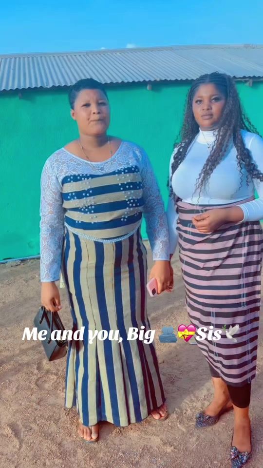 TikTok video thumbnail by eazzy80