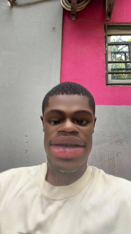TikTok video thumbnail by bodega_civilise