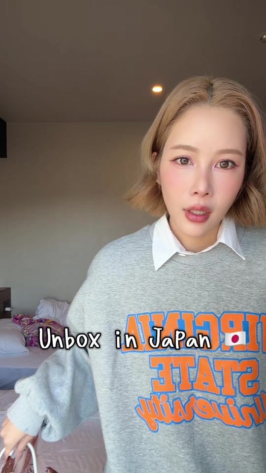 TikTok video thumbnail by ben_raviyanun