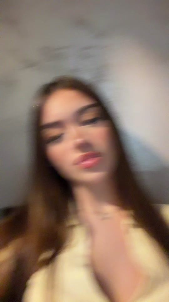 TikTok video thumbnail by evvalxx