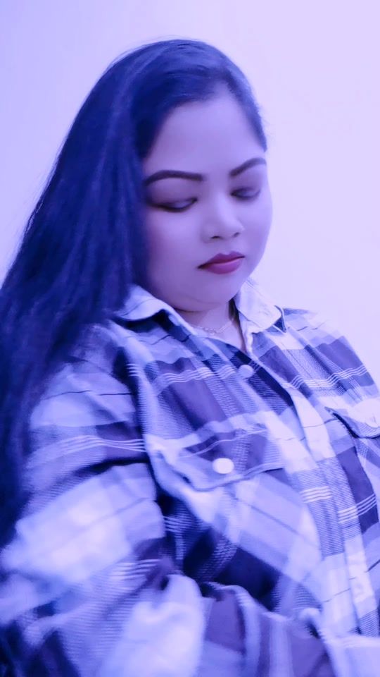 TikTok video thumbnail by rkanxi4