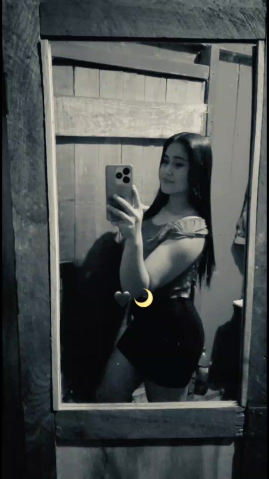 TikTok video thumbnail by perla.gonza0