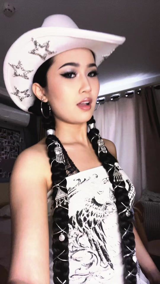 TikTok video thumbnail by akmoor.s01